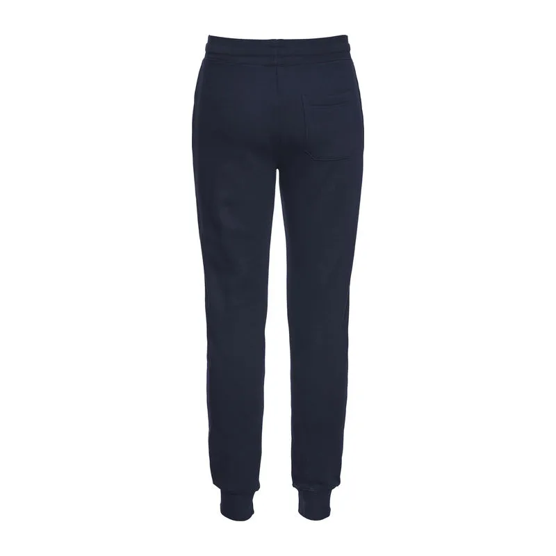Men´s Authentic Jog Pants