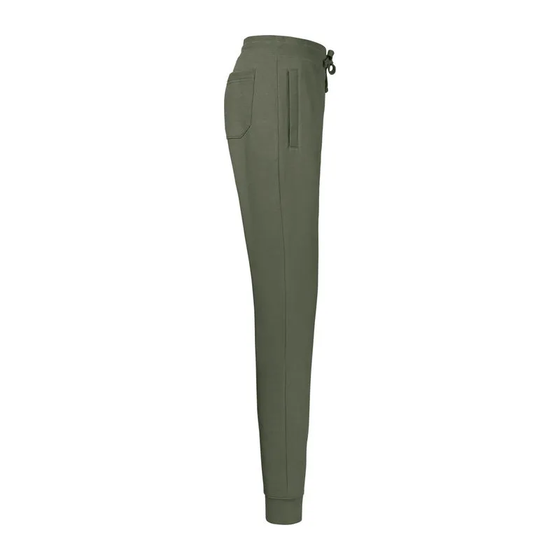 Men´s Authentic Jog Pants