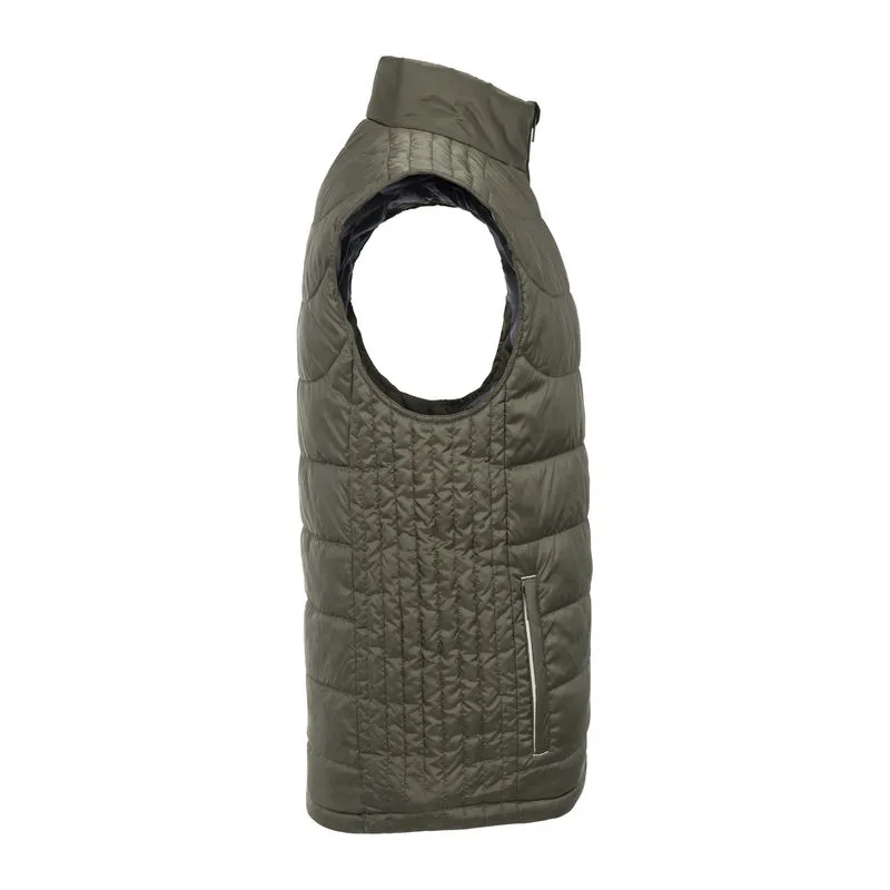 Men´s Nano Bodywarmer