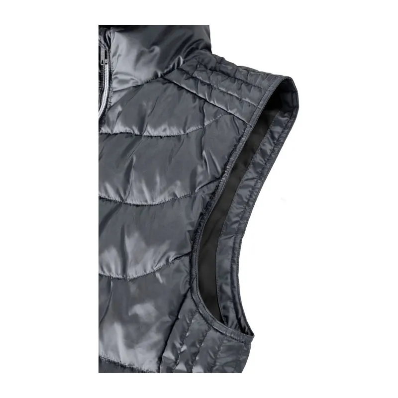 Men´s Nano Bodywarmer