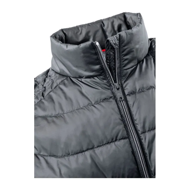 Men´s Nano Bodywarmer