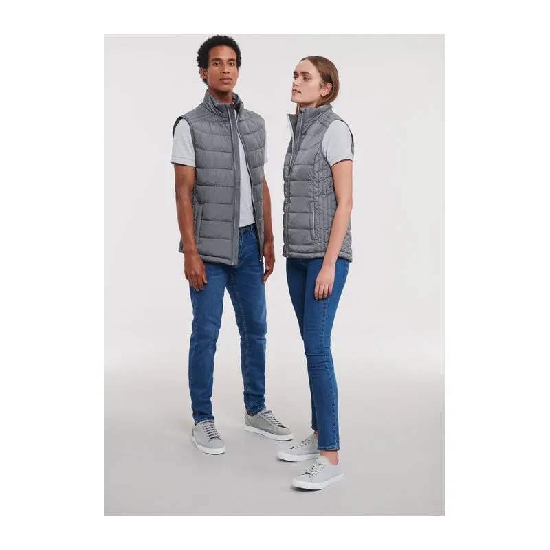 Men´s Nano Bodywarmer