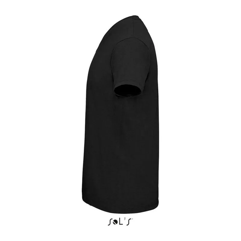 SOL'S IMPERIAL V MEN - V-NECK T-SHIRT