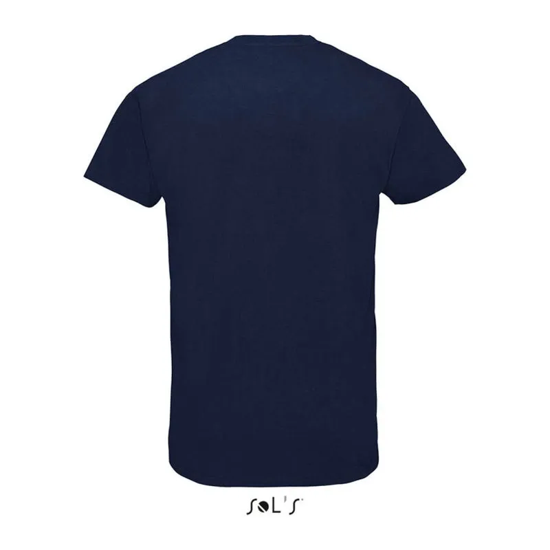 SOL'S IMPERIAL V MEN - V-NECK T-SHIRT