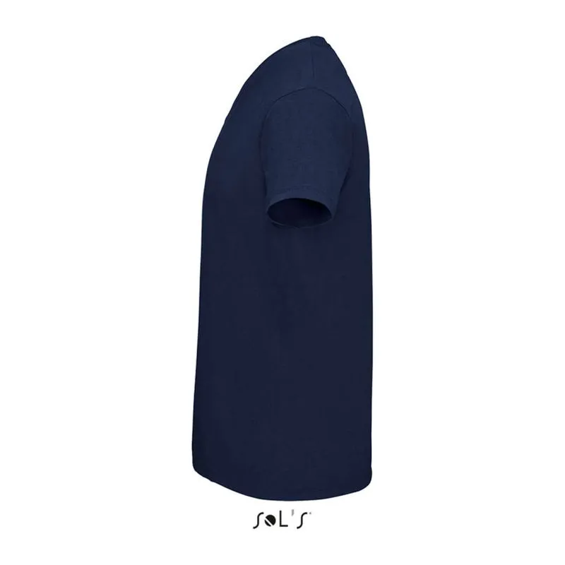 SOL'S IMPERIAL V MEN - V-NECK T-SHIRT