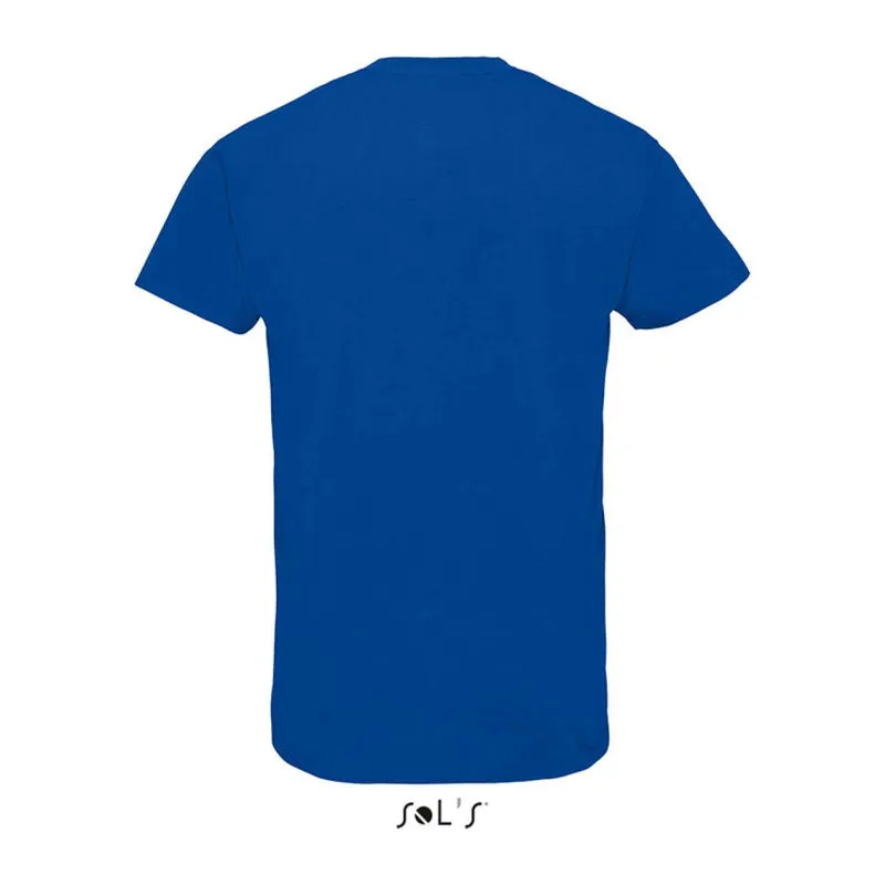 SOL'S IMPERIAL V MEN - V-NECK T-SHIRT