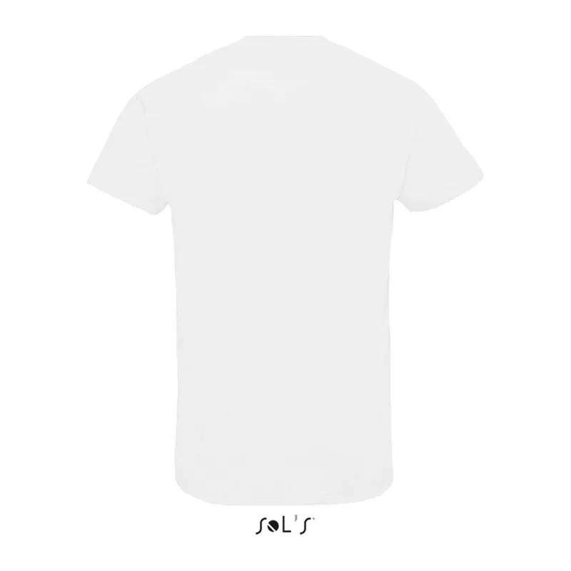 SOL'S IMPERIAL V MEN - V-NECK T-SHIRT