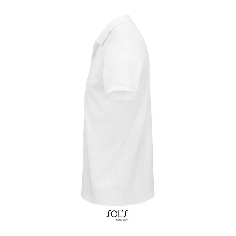 SOL'S PLANET MEN - POLO SHIRT