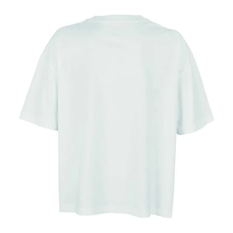 Sol'S Boxy Women'S Oversized T-Shirt