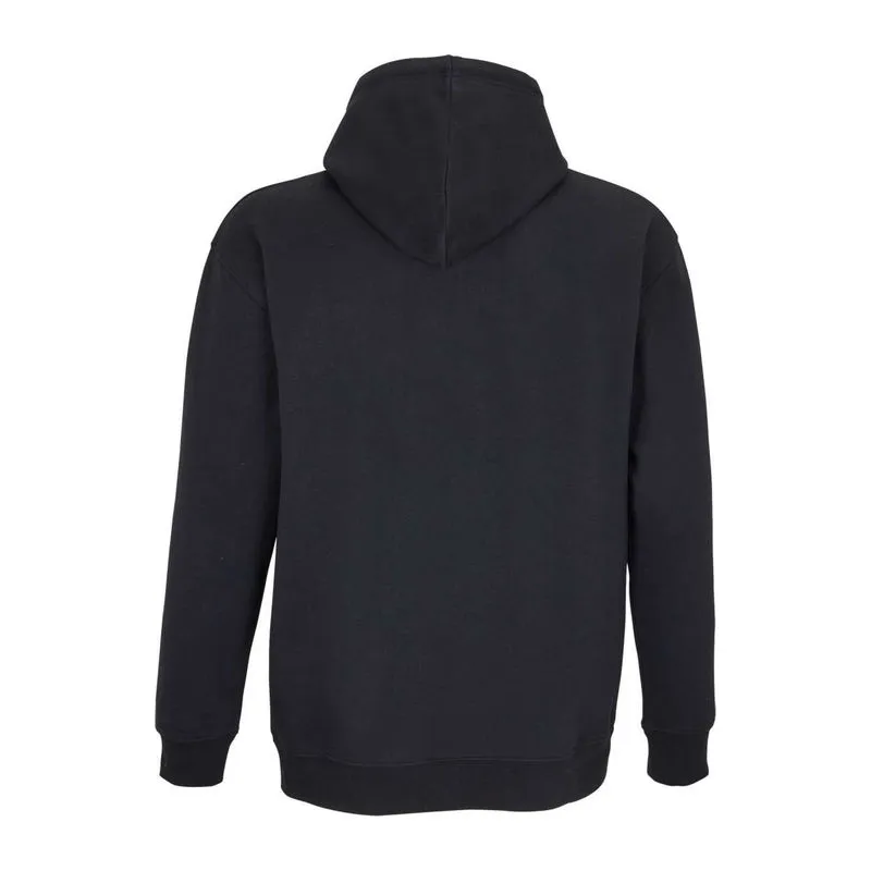 Sol'S Carter - Unisex Full-Zip Hoodie