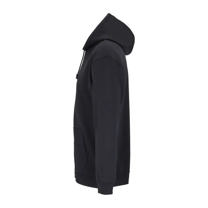 Sol'S Carter - Unisex Full-Zip Hoodie