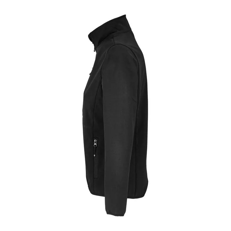 Sol'S Falcon Women - Softshell Zip Jacket