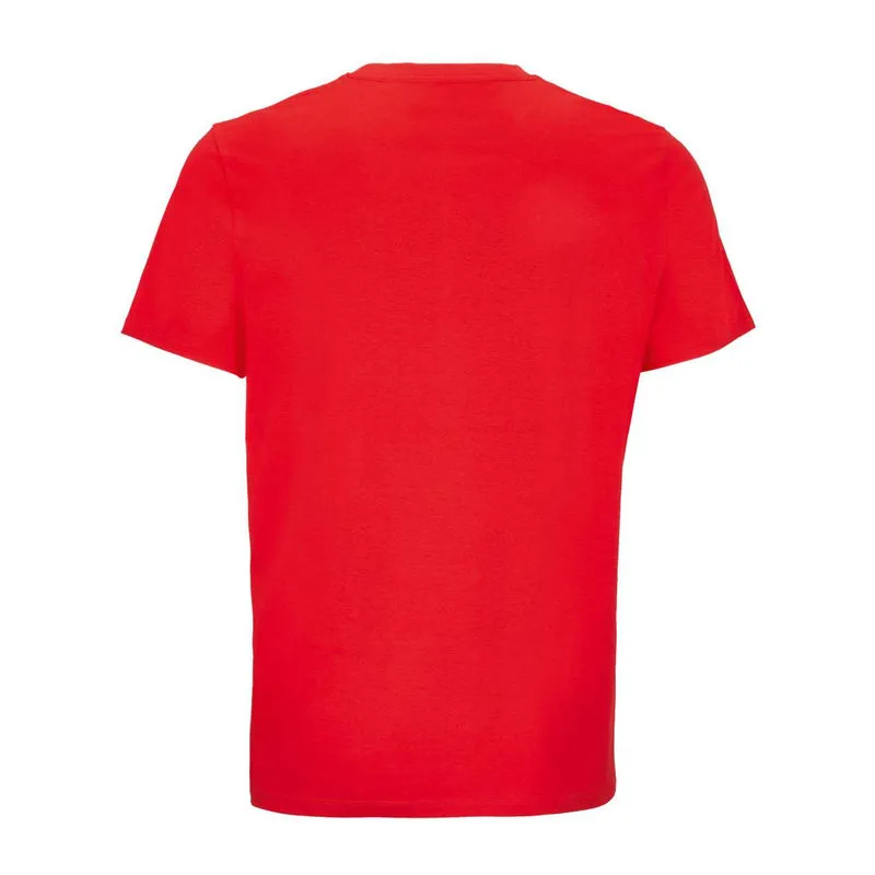 Sol'S Legend - Unisex T-Shirt