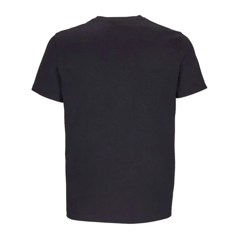 Sol'S Legend - Unisex T-Shirt