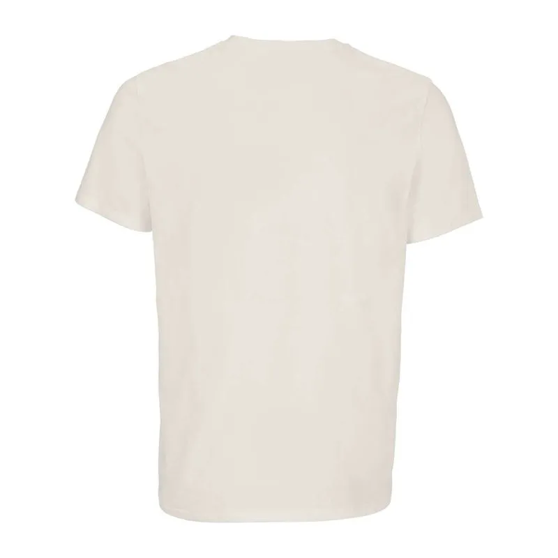 Sol'S Legend - Unisex T-Shirt