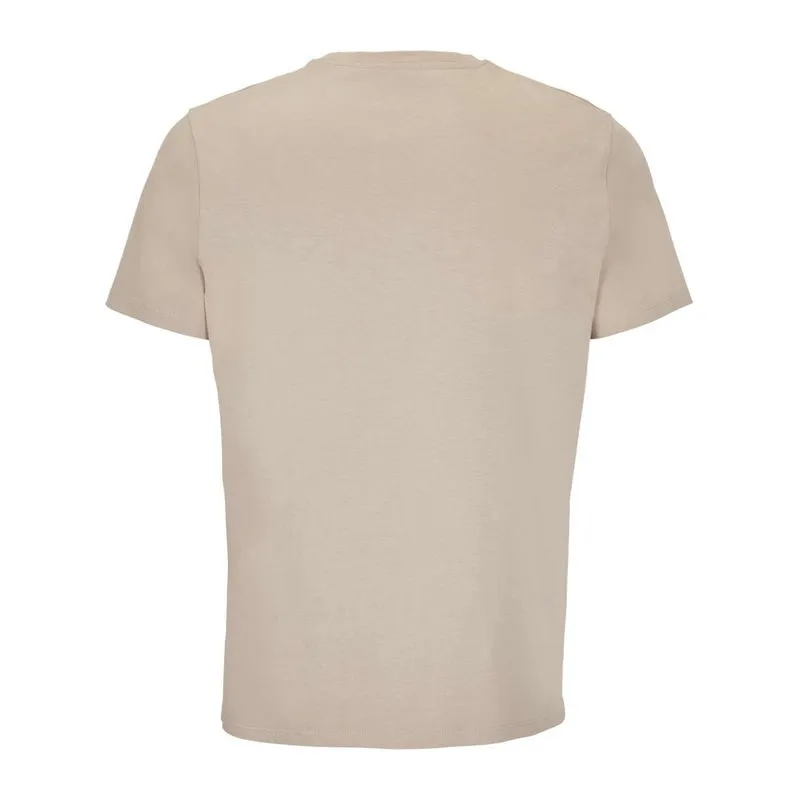 Sol'S Legend - Unisex T-Shirt