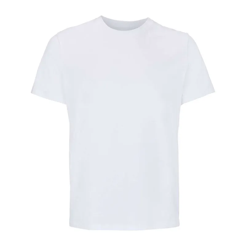 Sol'S Legend - Unisex T-Shirt