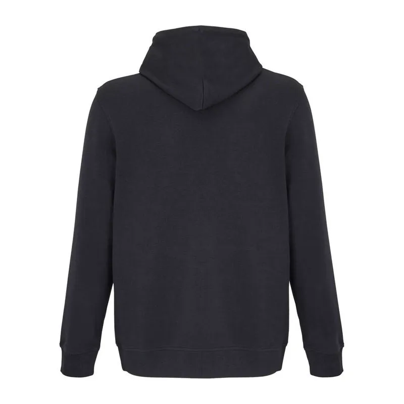 Sol'S Constellation - Unisex Hooded Sweatshirt