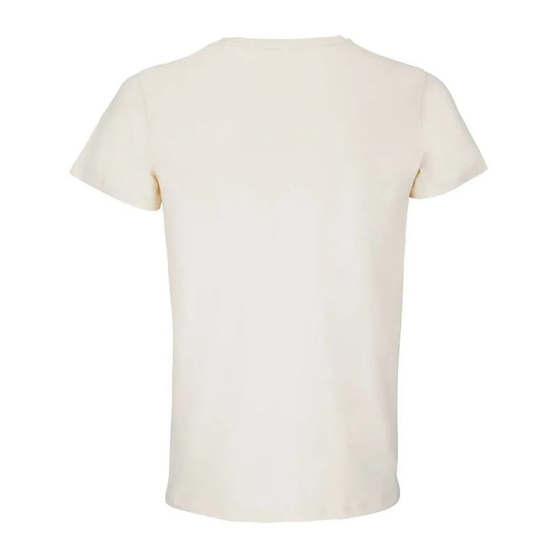 Sol'S Re Crusader - Unisex Round-Neck T-Shirt