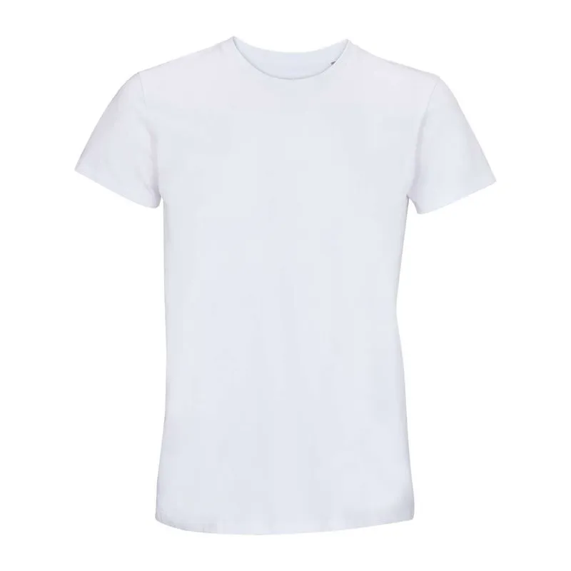 Sol'S Re Crusader - Unisex Round-Neck T-Shirt