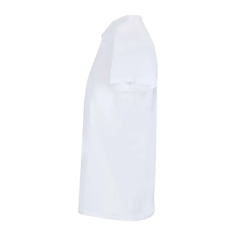 Sol'S Re Crusader - Unisex Round-Neck T-Shirt