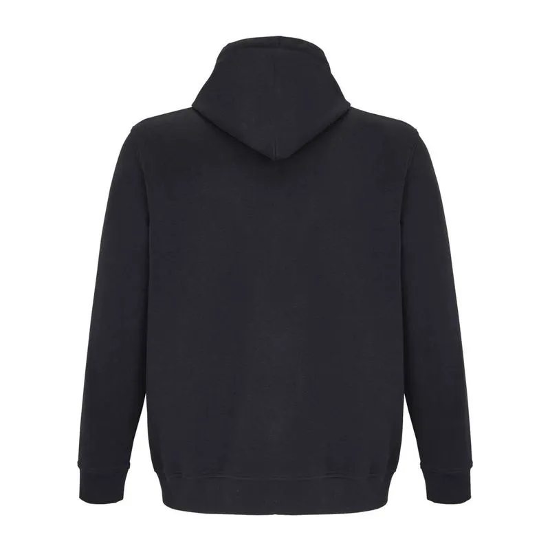 Sol'S Calipso - Unisex Full-Zip Hoodie