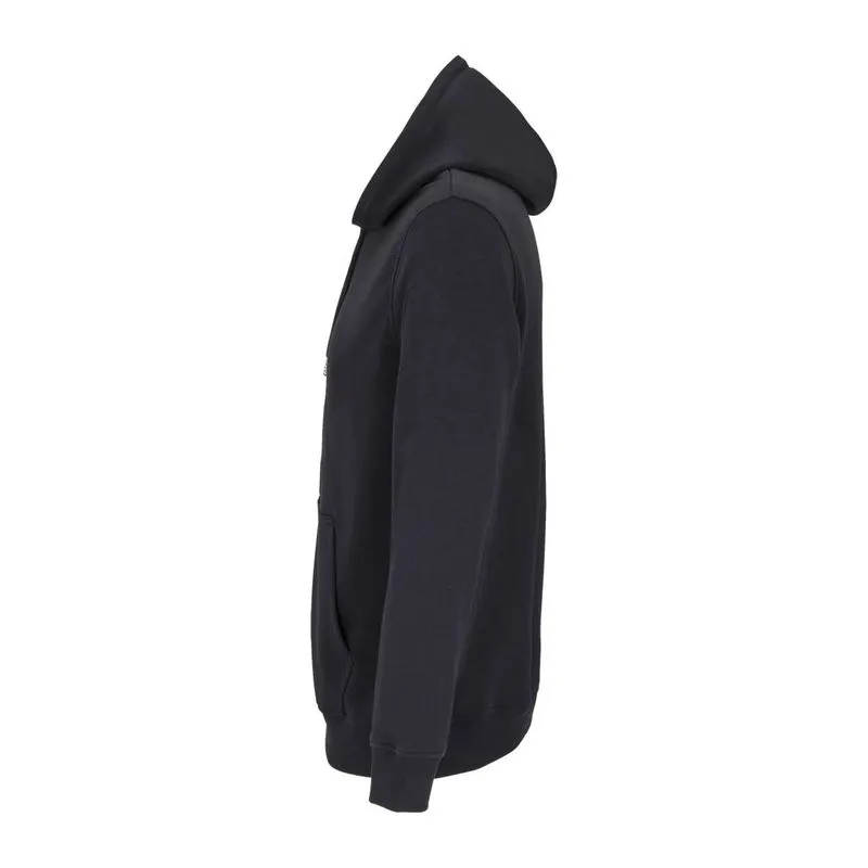 Sol'S Calipso - Unisex Full-Zip Hoodie