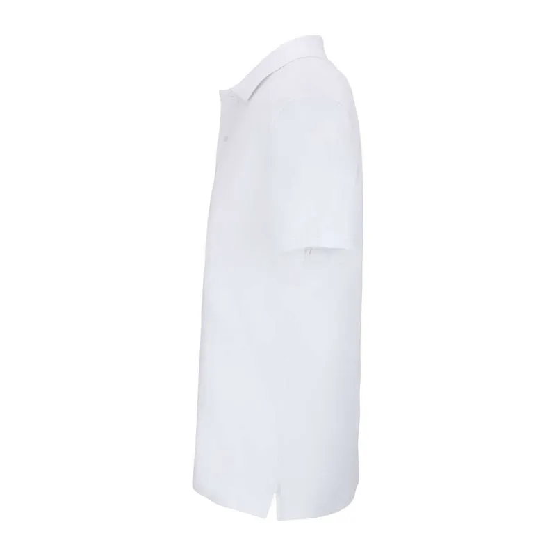 Sol'S Pegase - Unisex Polo Shirt