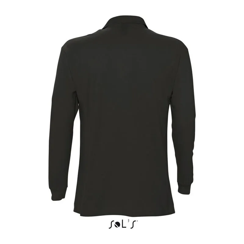 SOL'S STAR - MEN'S POLO SHIRT