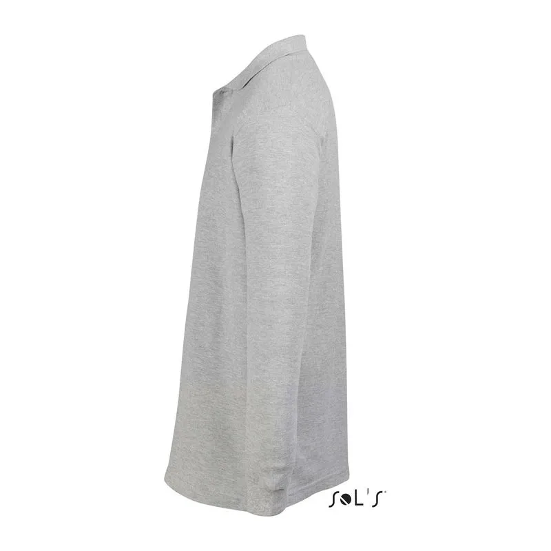 SOL'S STAR - MEN'S POLO SHIRT