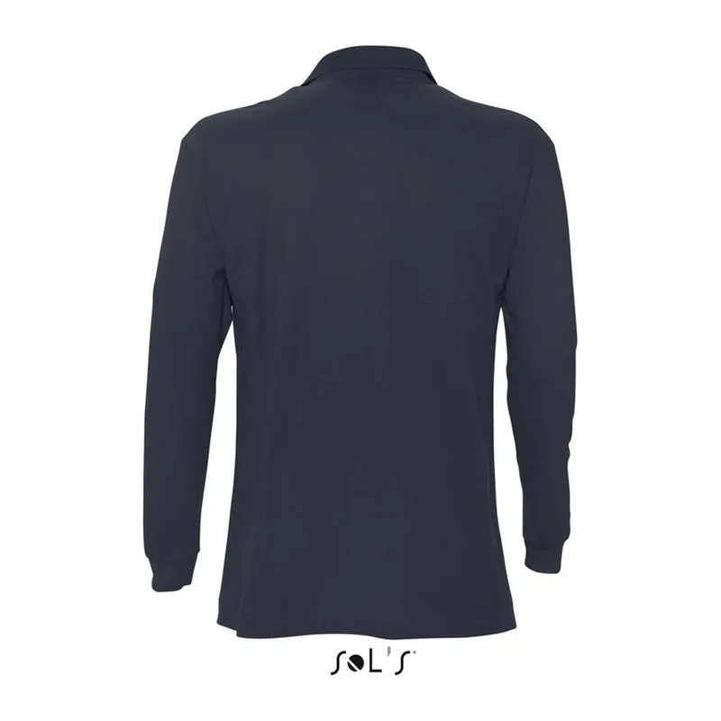 SOL'S STAR - MEN'S POLO SHIRT