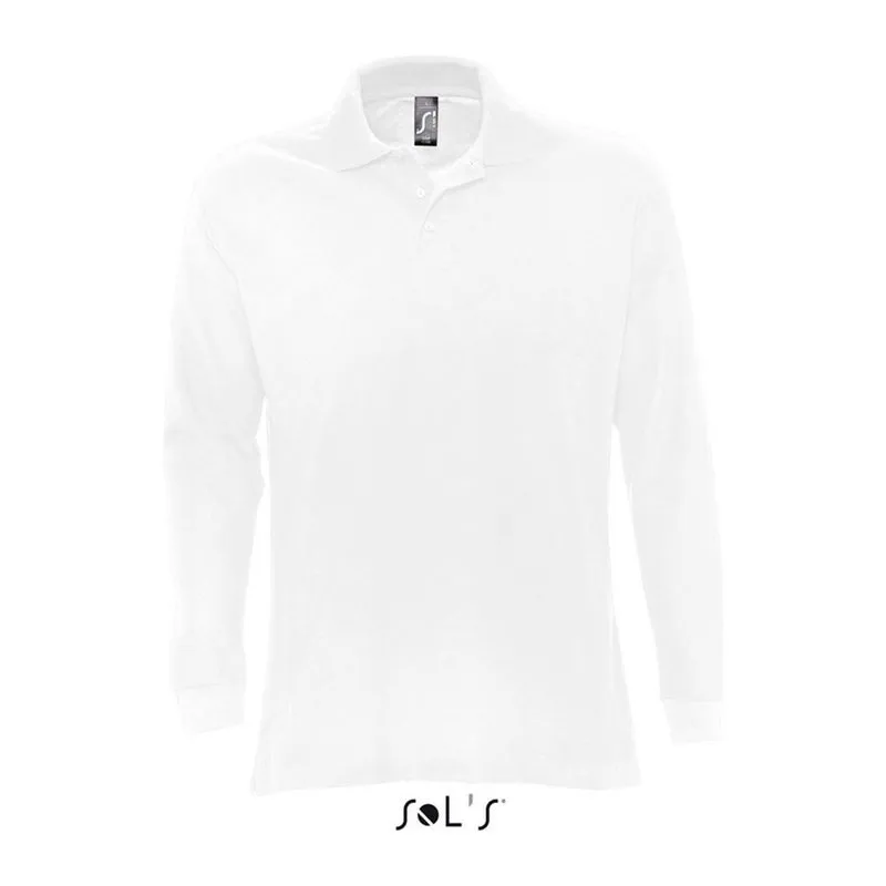 SOL'S STAR - MEN'S POLO SHIRT