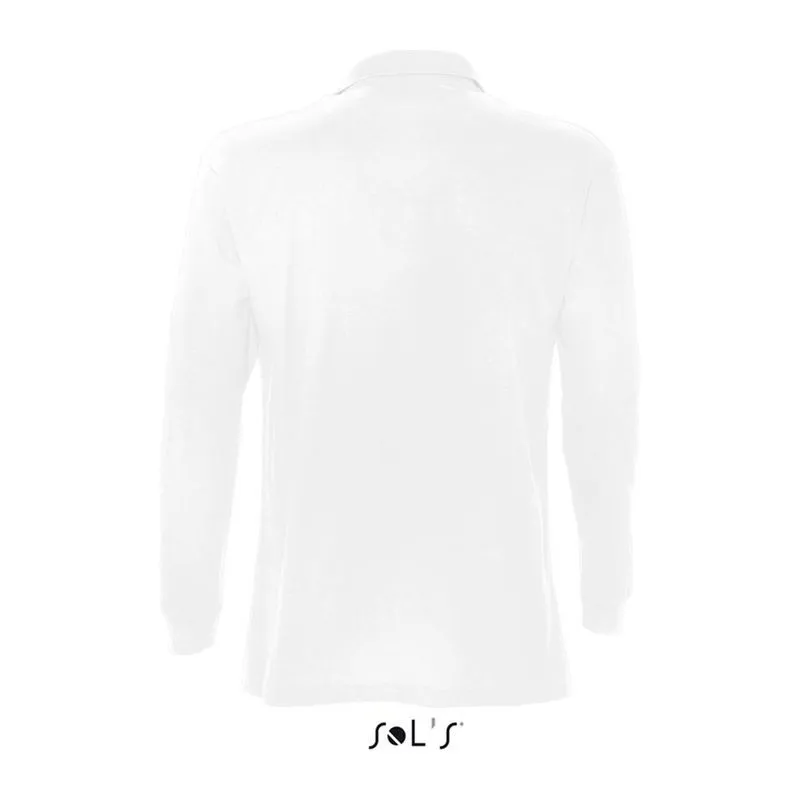 SOL'S STAR - MEN'S POLO SHIRT