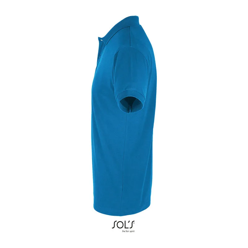 SOL'S PERFECT MEN - POLO SHIRT