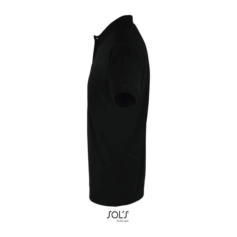 SOL'S PERFECT MEN - POLO SHIRT