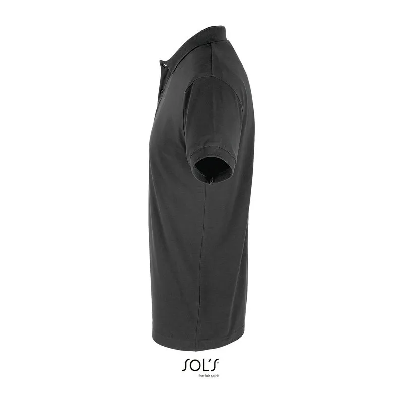 SOL'S PERFECT MEN - POLO SHIRT