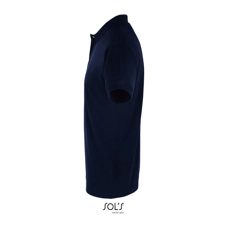 SOL'S PERFECT MEN - POLO SHIRT