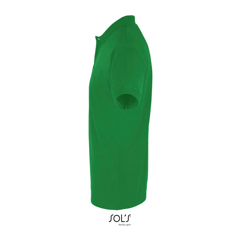SOL'S PERFECT MEN - POLO SHIRT