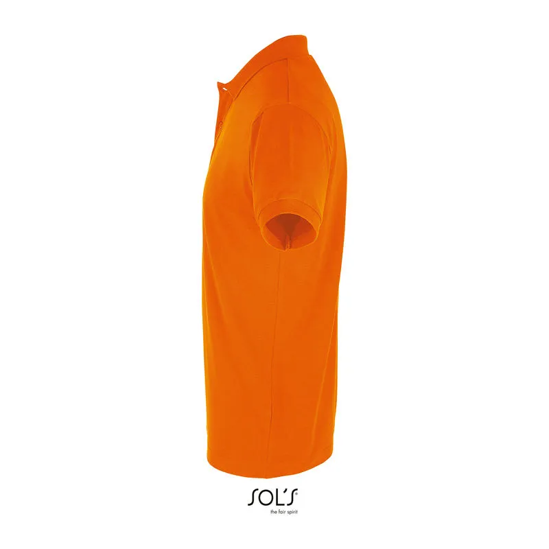 SOL'S PERFECT MEN - POLO SHIRT