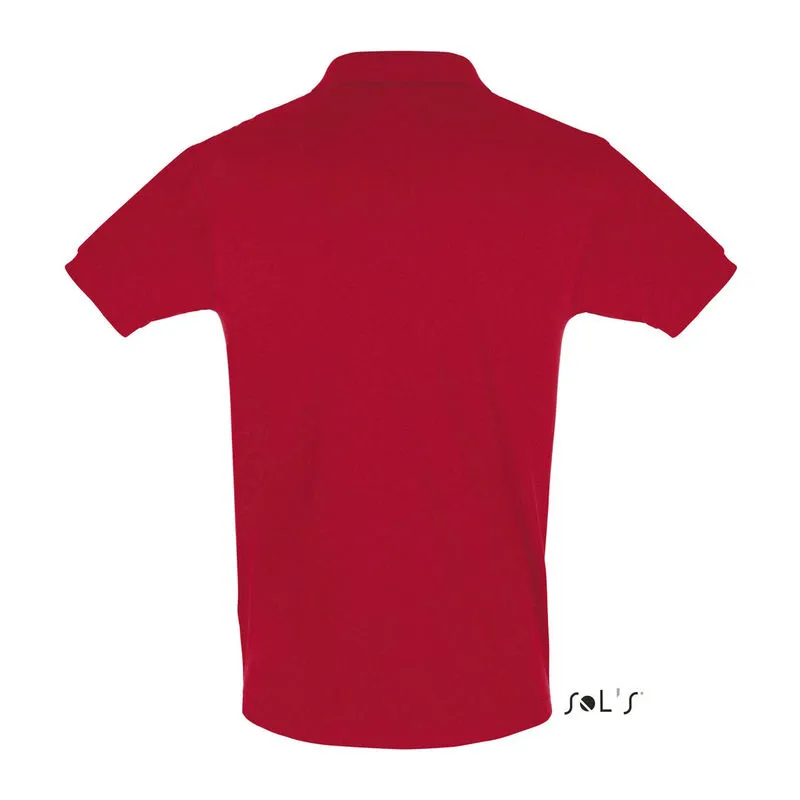 SOL'S PERFECT MEN - POLO SHIRT