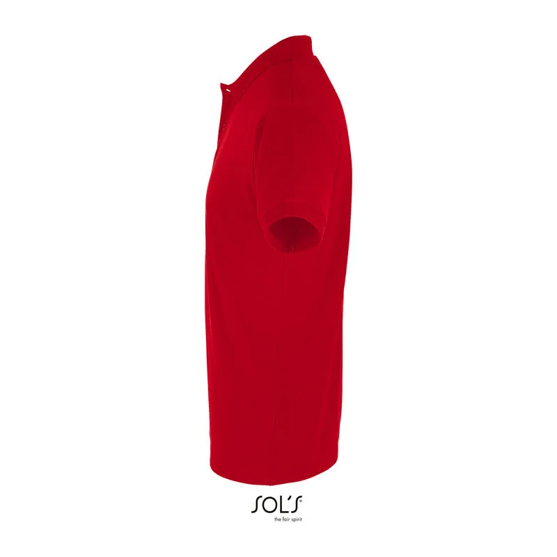 SOL'S PERFECT MEN - POLO SHIRT