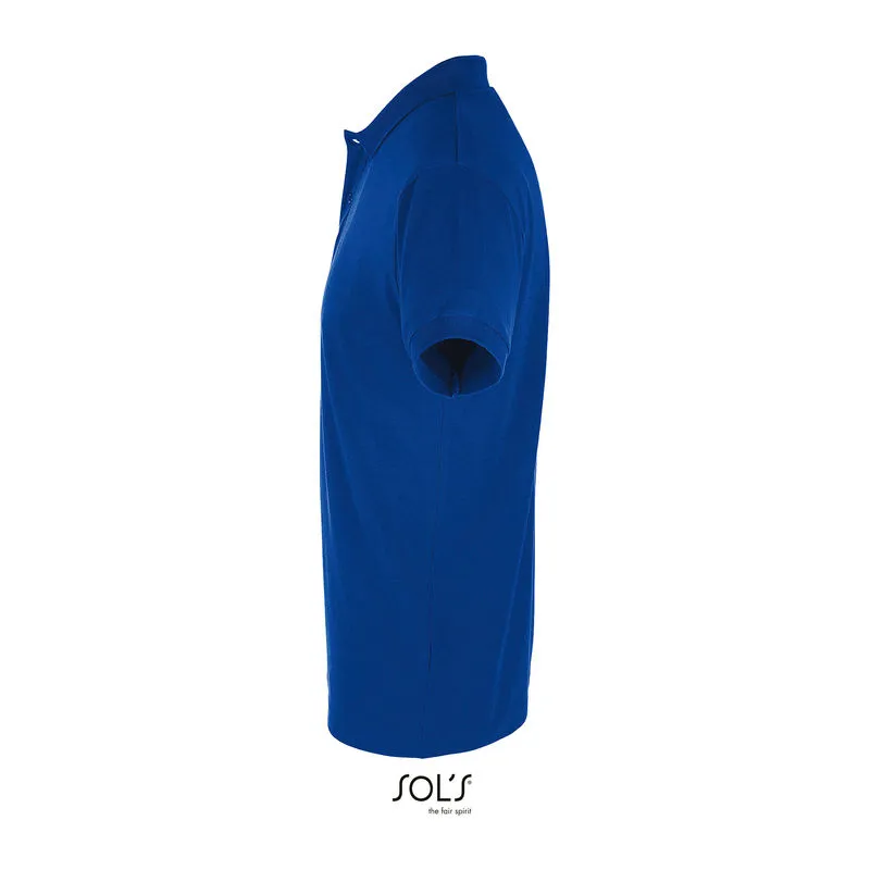 SOL'S PERFECT MEN - POLO SHIRT