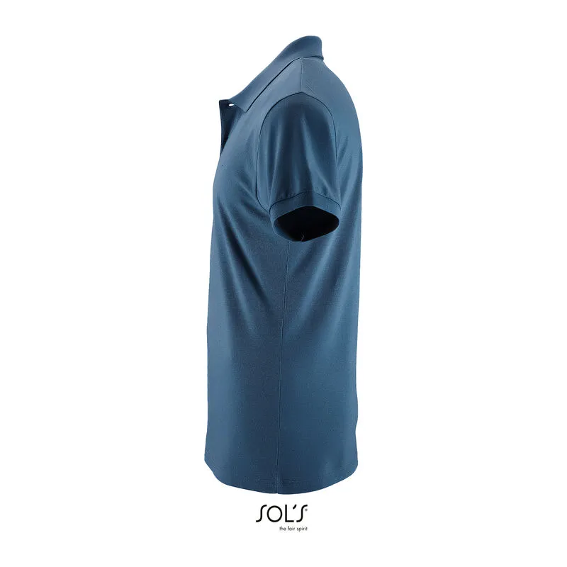 SOL'S PERFECT MEN - POLO SHIRT