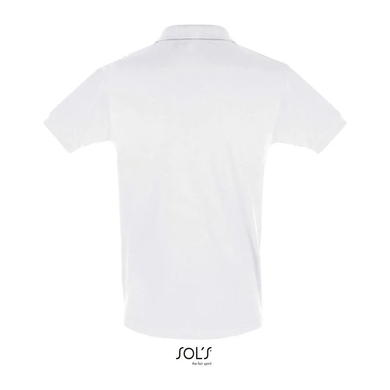 SOL'S PERFECT MEN - POLO SHIRT