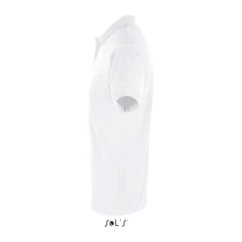 SOL'S PERFECT MEN - POLO SHIRT