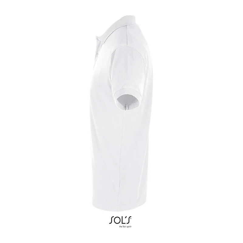 SOL'S PERFECT MEN - POLO SHIRT