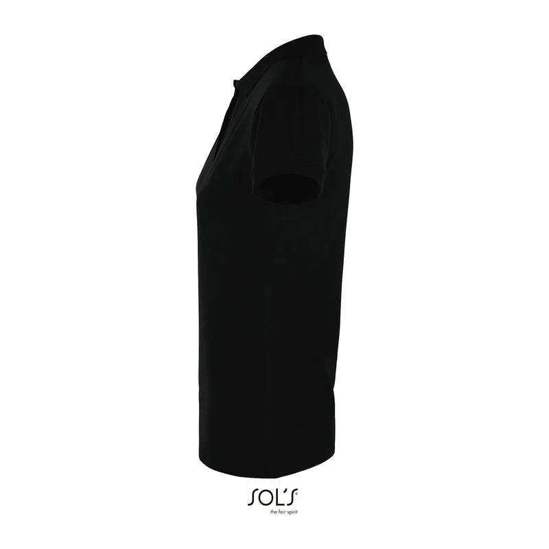 SOL'S PERFECT WOMEN - POLO SHIRT