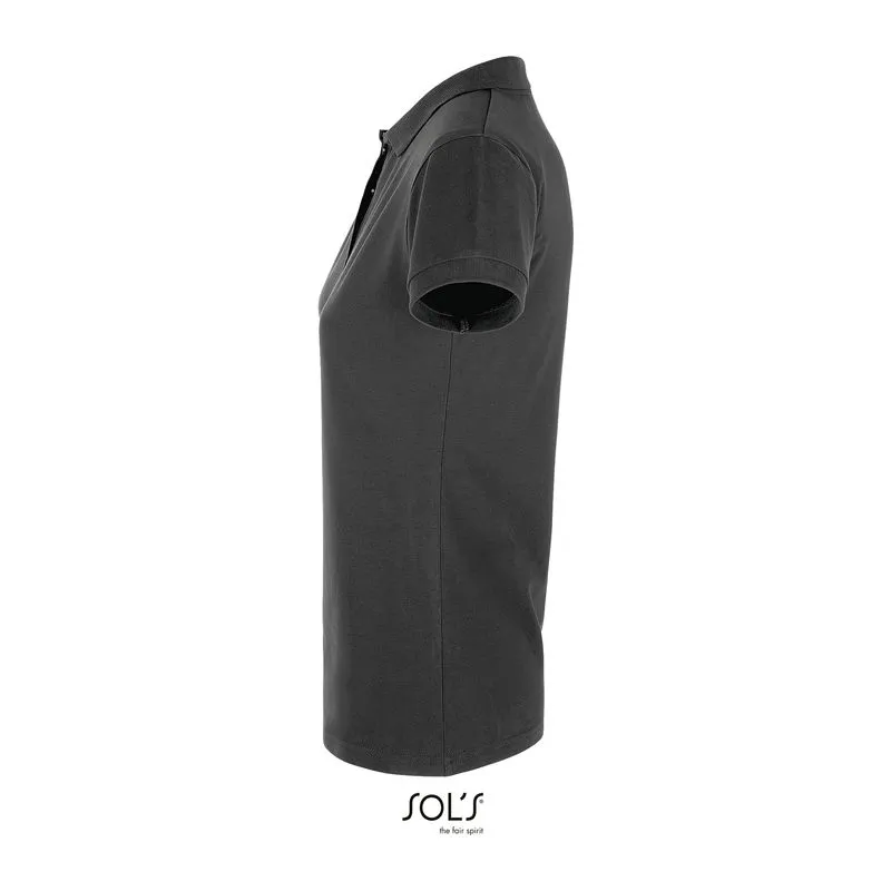SOL'S PERFECT WOMEN - POLO SHIRT