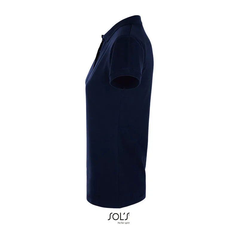 SOL'S PERFECT WOMEN - POLO SHIRT