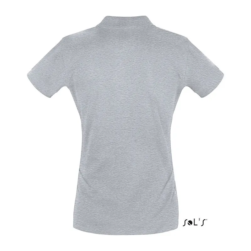 SOL'S PERFECT WOMEN - POLO SHIRT